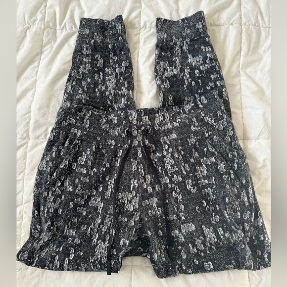 🔥SOLD🔥Lululemon Ready to Rulu Jogger 29" - Picture 7 of 12